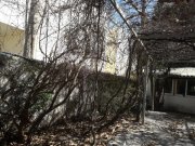 Platanias Kreta, Platanias: Grundstück im Zentrum zu verkaufen Grundstück kaufen